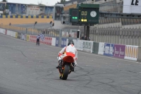 france-le-mans;le-mans;motorbikes;no-limits;peter-wileman-photography;sept-2012;trackday;trackday-digital-images