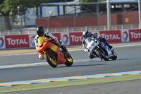 france-le-mans;le-mans;motorbikes;no-limits;peter-wileman-photography;sept-2012;trackday;trackday-digital-images