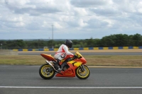 france-le-mans;le-mans;motorbikes;no-limits;peter-wileman-photography;sept-2012;trackday;trackday-digital-images