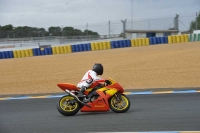 france-le-mans;le-mans;motorbikes;no-limits;peter-wileman-photography;sept-2012;trackday;trackday-digital-images