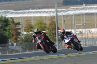 france-le-mans;le-mans;motorbikes;no-limits;peter-wileman-photography;sept-2012;trackday;trackday-digital-images