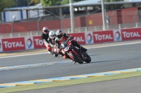 france-le-mans;le-mans;motorbikes;no-limits;peter-wileman-photography;sept-2012;trackday;trackday-digital-images