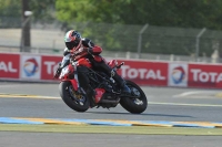 france-le-mans;le-mans;motorbikes;no-limits;peter-wileman-photography;sept-2012;trackday;trackday-digital-images