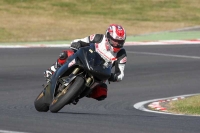 Motorcycle-action-photographs;brands;brands-hatch-photographs;event-digital-images;eventdigitalimages;motor-racing-london;no-limits-trackday;peter-wileman-photography;trackday;trackday-digital-images;trackday-photos