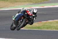 Motorcycle-action-photographs;brands;brands-hatch-photographs;event-digital-images;eventdigitalimages;motor-racing-london;no-limits-trackday;peter-wileman-photography;trackday;trackday-digital-images;trackday-photos