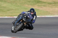 Motorcycle-action-photographs;brands;brands-hatch-photographs;event-digital-images;eventdigitalimages;motor-racing-london;no-limits-trackday;peter-wileman-photography;trackday;trackday-digital-images;trackday-photos