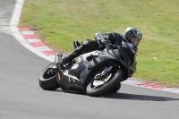 Motorcycle-action-photographs;brands;brands-hatch-photographs;event-digital-images;eventdigitalimages;motor-racing-london;no-limits-trackday;peter-wileman-photography;trackday;trackday-digital-images;trackday-photos