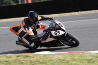 Motorcycle-action-photographs;brands;brands-hatch-photographs;event-digital-images;eventdigitalimages;motor-racing-london;no-limits-trackday;peter-wileman-photography;trackday;trackday-digital-images;trackday-photos