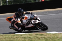 Motorcycle-action-photographs;brands;brands-hatch-photographs;event-digital-images;eventdigitalimages;motor-racing-london;no-limits-trackday;peter-wileman-photography;trackday;trackday-digital-images;trackday-photos