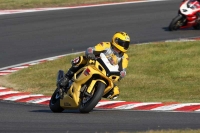 Motorcycle-action-photographs;brands;brands-hatch-photographs;event-digital-images;eventdigitalimages;motor-racing-london;no-limits-trackday;peter-wileman-photography;trackday;trackday-digital-images;trackday-photos