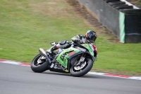 Motorcycle-action-photographs;brands;brands-hatch-photographs;event-digital-images;eventdigitalimages;motor-racing-london;no-limits-trackday;peter-wileman-photography;trackday;trackday-digital-images;trackday-photos