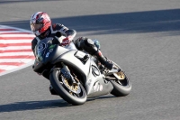 Motorcycle-action-photographs;brands;brands-hatch-photographs;event-digital-images;eventdigitalimages;motor-racing-london;no-limits-trackday;peter-wileman-photography;trackday;trackday-digital-images;trackday-photos