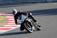 Motorcycle-action-photographs;brands;brands-hatch-photographs;event-digital-images;eventdigitalimages;motor-racing-london;no-limits-trackday;peter-wileman-photography;trackday;trackday-digital-images;trackday-photos