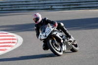 Motorcycle-action-photographs;brands;brands-hatch-photographs;event-digital-images;eventdigitalimages;motor-racing-london;no-limits-trackday;peter-wileman-photography;trackday;trackday-digital-images;trackday-photos