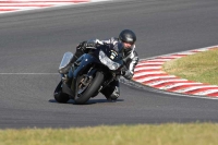 Motorcycle-action-photographs;brands;brands-hatch-photographs;event-digital-images;eventdigitalimages;motor-racing-london;no-limits-trackday;peter-wileman-photography;trackday;trackday-digital-images;trackday-photos