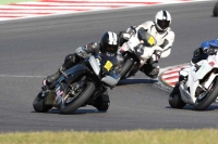 Motorcycle-action-photographs;brands;brands-hatch-photographs;event-digital-images;eventdigitalimages;motor-racing-london;no-limits-trackday;peter-wileman-photography;trackday;trackday-digital-images;trackday-photos