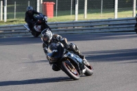 Motorcycle-action-photographs;brands;brands-hatch-photographs;event-digital-images;eventdigitalimages;motor-racing-london;no-limits-trackday;peter-wileman-photography;trackday;trackday-digital-images;trackday-photos