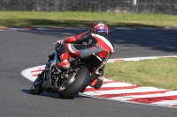 Motorcycle-action-photographs;brands;brands-hatch-photographs;event-digital-images;eventdigitalimages;motor-racing-london;no-limits-trackday;peter-wileman-photography;trackday;trackday-digital-images;trackday-photos