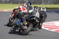 Motorcycle-action-photographs;brands;brands-hatch-photographs;event-digital-images;eventdigitalimages;motor-racing-london;no-limits-trackday;peter-wileman-photography;trackday;trackday-digital-images;trackday-photos