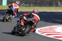 Motorcycle-action-photographs;brands;brands-hatch-photographs;event-digital-images;eventdigitalimages;motor-racing-london;no-limits-trackday;peter-wileman-photography;trackday;trackday-digital-images;trackday-photos