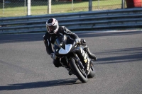 Motorcycle-action-photographs;brands;brands-hatch-photographs;event-digital-images;eventdigitalimages;motor-racing-london;no-limits-trackday;peter-wileman-photography;trackday;trackday-digital-images;trackday-photos