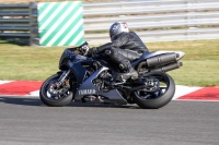 Motorcycle-action-photographs;brands;brands-hatch-photographs;event-digital-images;eventdigitalimages;motor-racing-london;no-limits-trackday;peter-wileman-photography;trackday;trackday-digital-images;trackday-photos