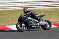 Motorcycle-action-photographs;brands;brands-hatch-photographs;event-digital-images;eventdigitalimages;motor-racing-london;no-limits-trackday;peter-wileman-photography;trackday;trackday-digital-images;trackday-photos