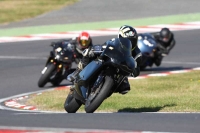 Motorcycle-action-photographs;brands;brands-hatch-photographs;event-digital-images;eventdigitalimages;motor-racing-london;no-limits-trackday;peter-wileman-photography;trackday;trackday-digital-images;trackday-photos