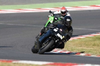 Motorcycle-action-photographs;brands;brands-hatch-photographs;event-digital-images;eventdigitalimages;motor-racing-london;no-limits-trackday;peter-wileman-photography;trackday;trackday-digital-images;trackday-photos