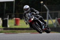 Motorcycle-action-photographs;brands;brands-hatch-photographs;event-digital-images;eventdigitalimages;motor-racing-london;no-limits-trackday;peter-wileman-photography;trackday;trackday-digital-images;trackday-photos