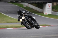 Motorcycle-action-photographs;brands;brands-hatch-photographs;event-digital-images;eventdigitalimages;motor-racing-london;no-limits-trackday;peter-wileman-photography;trackday;trackday-digital-images;trackday-photos