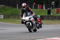 Motorcycle-action-photographs;brands;brands-hatch-photographs;event-digital-images;eventdigitalimages;motor-racing-london;no-limits-trackday;peter-wileman-photography;trackday;trackday-digital-images;trackday-photos