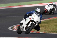 Motorcycle-action-photographs;brands;brands-hatch-photographs;event-digital-images;eventdigitalimages;motor-racing-london;no-limits-trackday;peter-wileman-photography;trackday;trackday-digital-images;trackday-photos