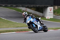 Motorcycle-action-photographs;brands;brands-hatch-photographs;event-digital-images;eventdigitalimages;motor-racing-london;no-limits-trackday;peter-wileman-photography;trackday;trackday-digital-images;trackday-photos