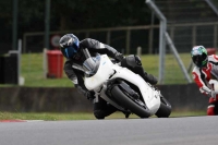 Motorcycle-action-photographs;brands;brands-hatch-photographs;event-digital-images;eventdigitalimages;motor-racing-london;no-limits-trackday;peter-wileman-photography;trackday;trackday-digital-images;trackday-photos