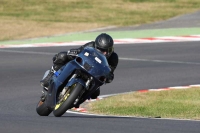 Motorcycle-action-photographs;brands;brands-hatch-photographs;event-digital-images;eventdigitalimages;motor-racing-london;no-limits-trackday;peter-wileman-photography;trackday;trackday-digital-images;trackday-photos