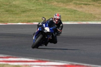 Motorcycle-action-photographs;brands;brands-hatch-photographs;event-digital-images;eventdigitalimages;motor-racing-london;no-limits-trackday;peter-wileman-photography;trackday;trackday-digital-images;trackday-photos