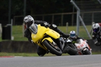 Motorcycle-action-photographs;brands;brands-hatch-photographs;event-digital-images;eventdigitalimages;motor-racing-london;no-limits-trackday;peter-wileman-photography;trackday;trackday-digital-images;trackday-photos