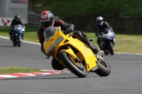 Motorcycle-action-photographs;brands;brands-hatch-photographs;event-digital-images;eventdigitalimages;motor-racing-london;no-limits-trackday;peter-wileman-photography;trackday;trackday-digital-images;trackday-photos