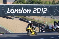 Motorcycle-action-photographs;brands;brands-hatch-photographs;event-digital-images;eventdigitalimages;motor-racing-london;no-limits-trackday;peter-wileman-photography;trackday;trackday-digital-images;trackday-photos