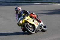 Motorcycle-action-photographs;brands;brands-hatch-photographs;event-digital-images;eventdigitalimages;motor-racing-london;no-limits-trackday;peter-wileman-photography;trackday;trackday-digital-images;trackday-photos