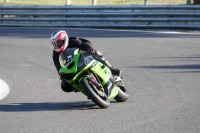 Motorcycle-action-photographs;brands;brands-hatch-photographs;event-digital-images;eventdigitalimages;motor-racing-london;no-limits-trackday;peter-wileman-photography;trackday;trackday-digital-images;trackday-photos