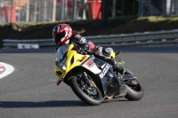 Motorcycle-action-photographs;brands;brands-hatch-photographs;event-digital-images;eventdigitalimages;motor-racing-london;no-limits-trackday;peter-wileman-photography;trackday;trackday-digital-images;trackday-photos