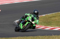 Motorcycle-action-photographs;brands;brands-hatch-photographs;event-digital-images;eventdigitalimages;motor-racing-london;no-limits-trackday;peter-wileman-photography;trackday;trackday-digital-images;trackday-photos