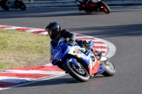 Motorcycle-action-photographs;brands;brands-hatch-photographs;event-digital-images;eventdigitalimages;motor-racing-london;no-limits-trackday;peter-wileman-photography;trackday;trackday-digital-images;trackday-photos