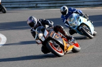 Motorcycle-action-photographs;brands;brands-hatch-photographs;event-digital-images;eventdigitalimages;motor-racing-london;no-limits-trackday;peter-wileman-photography;trackday;trackday-digital-images;trackday-photos