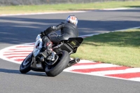 Motorcycle-action-photographs;brands;brands-hatch-photographs;event-digital-images;eventdigitalimages;motor-racing-london;no-limits-trackday;peter-wileman-photography;trackday;trackday-digital-images;trackday-photos