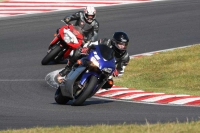 Motorcycle-action-photographs;brands;brands-hatch-photographs;event-digital-images;eventdigitalimages;motor-racing-london;no-limits-trackday;peter-wileman-photography;trackday;trackday-digital-images;trackday-photos