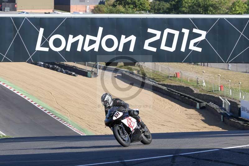 Motorcycle action photographs;brands;brands hatch photographs;event digital images;eventdigitalimages;motor racing london;no limits trackday;peter wileman photography;trackday;trackday digital images;trackday photos