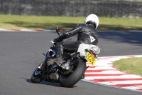 Motorcycle-action-photographs;brands;brands-hatch-photographs;event-digital-images;eventdigitalimages;motor-racing-london;no-limits-trackday;peter-wileman-photography;trackday;trackday-digital-images;trackday-photos